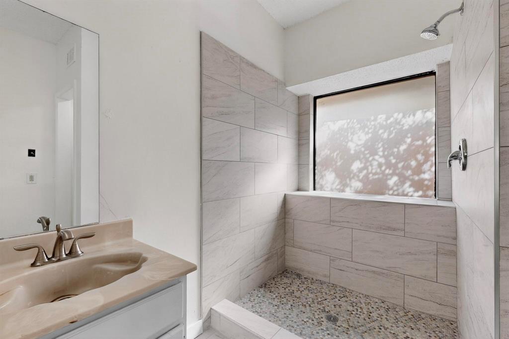 Brownlee Meadows - Residential