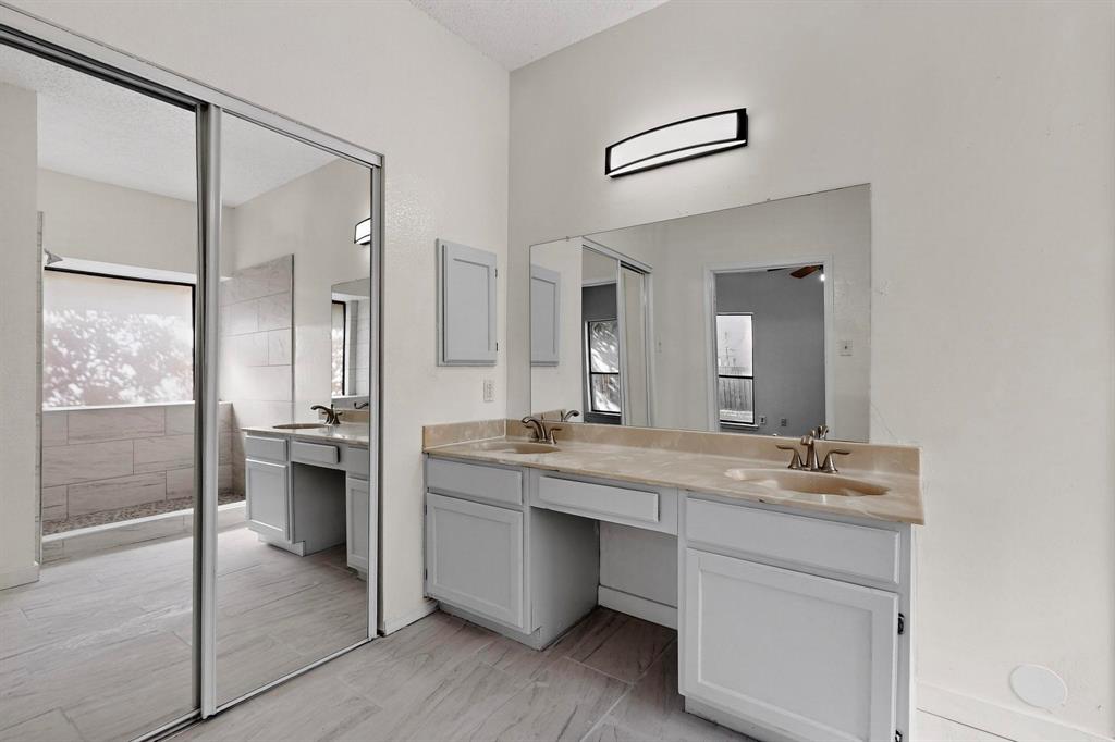 Brownlee Meadows - Residential