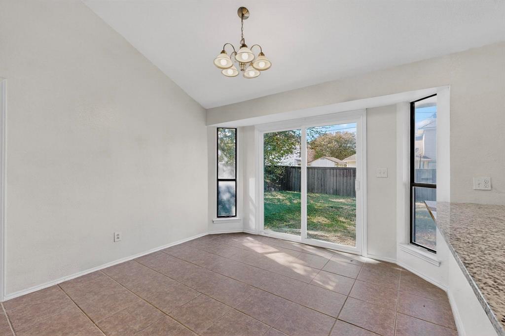 Brownlee Meadows - Residential