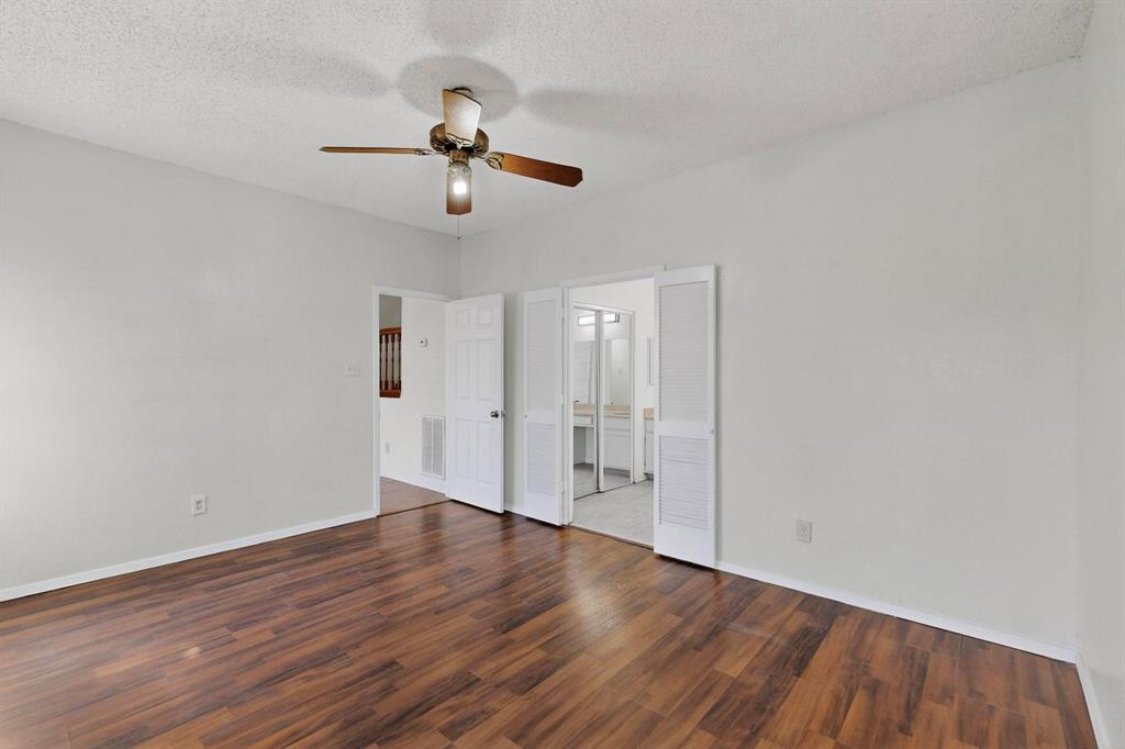 Brownlee Meadows - Residential