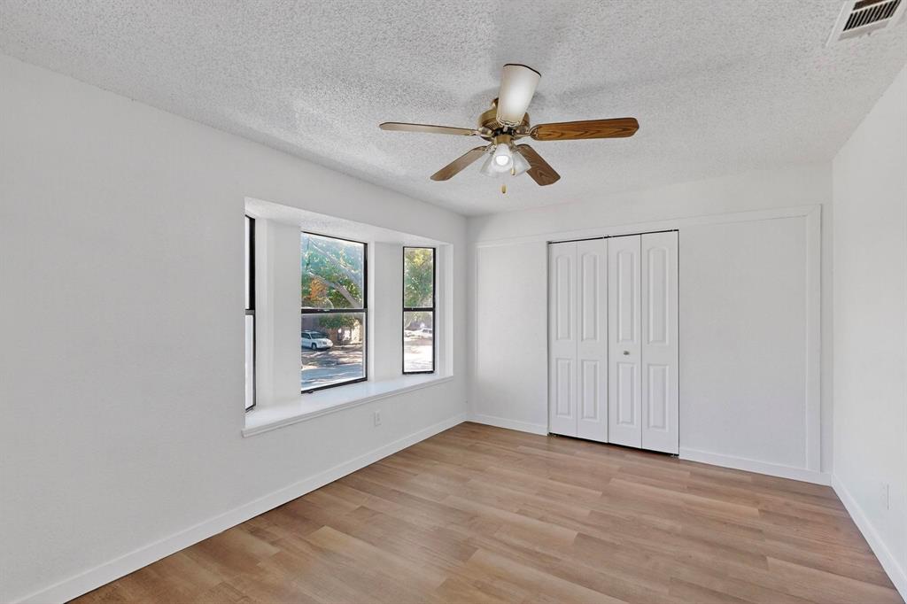 Brownlee Meadows - Residential