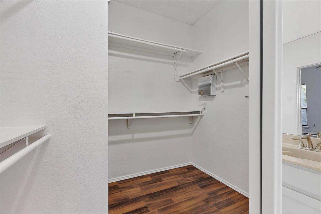 Brownlee Meadows - Residential