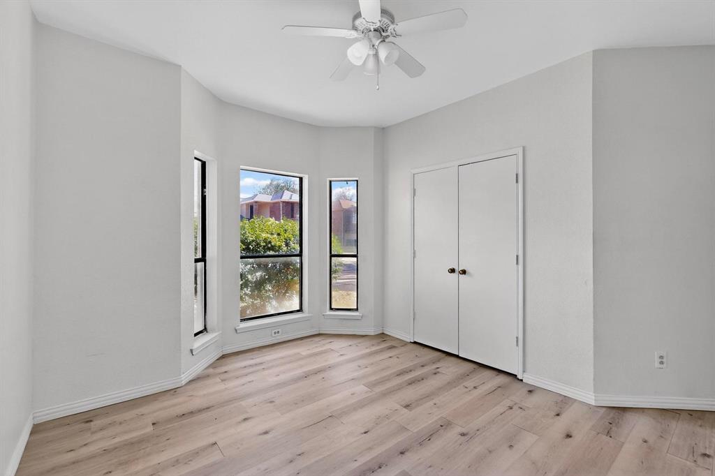 Brownlee Meadows - Residential