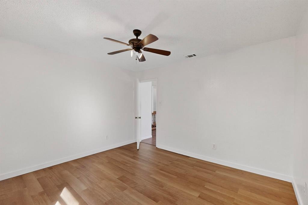 Brownlee Meadows - Residential