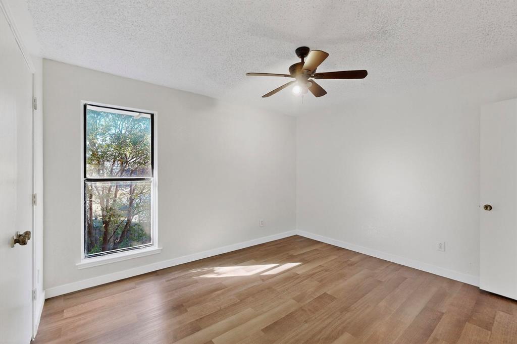 Brownlee Meadows - Residential