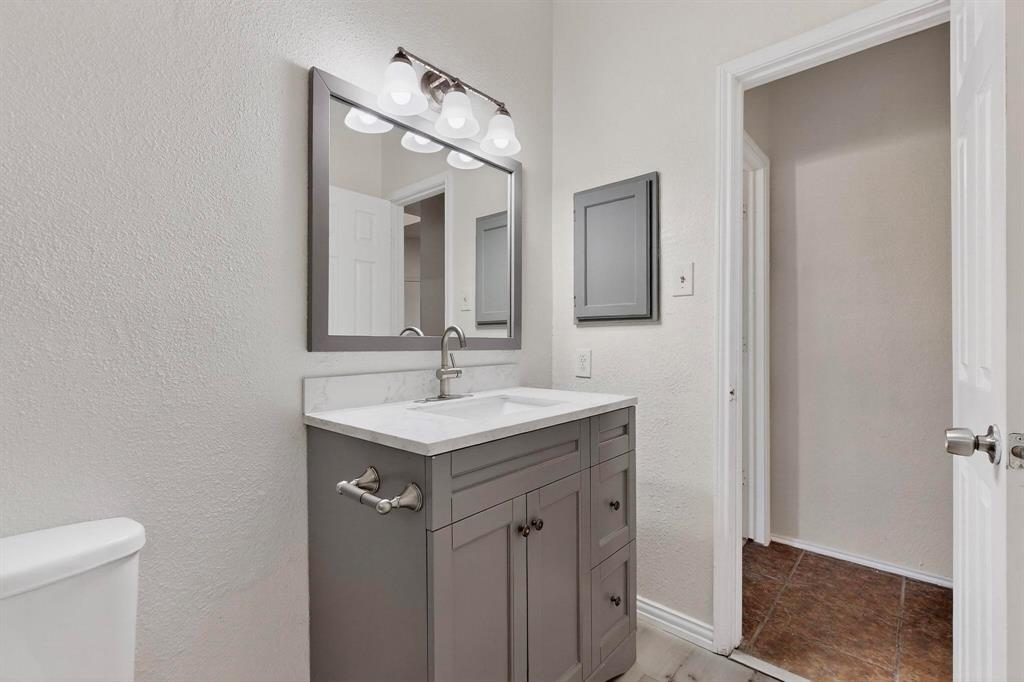 Brownlee Meadows - Residential