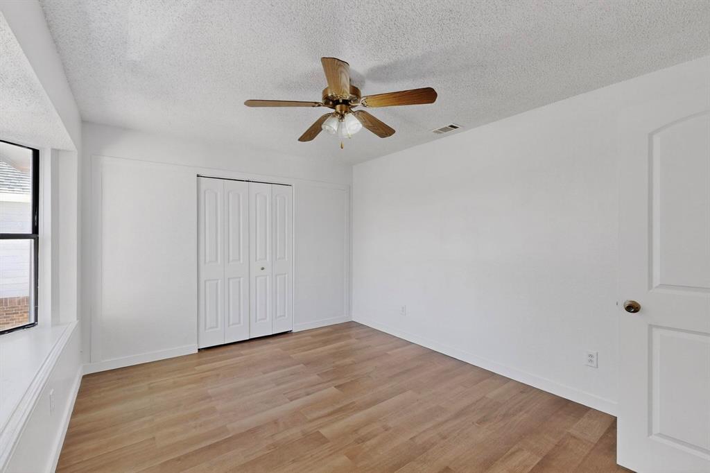 Brownlee Meadows - Residential