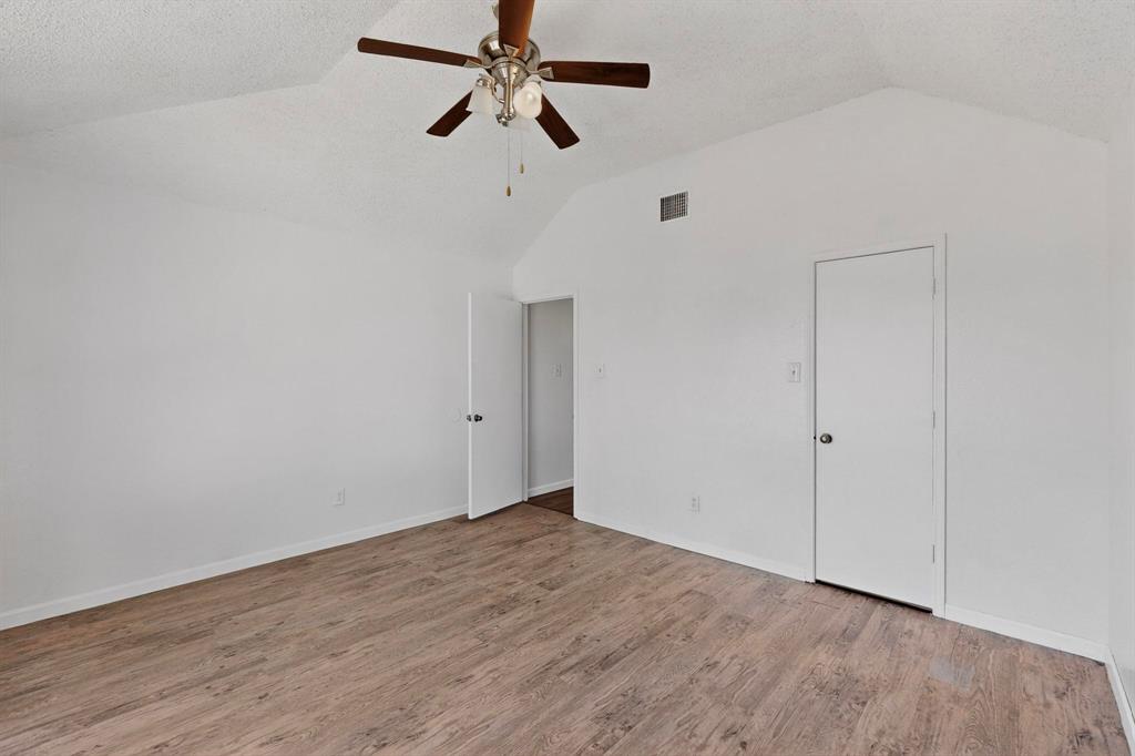 Brownlee Meadows - Residential