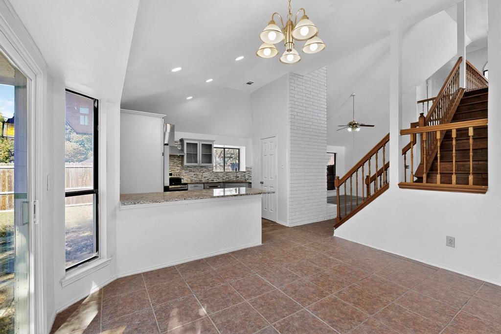 Brownlee Meadows - Residential