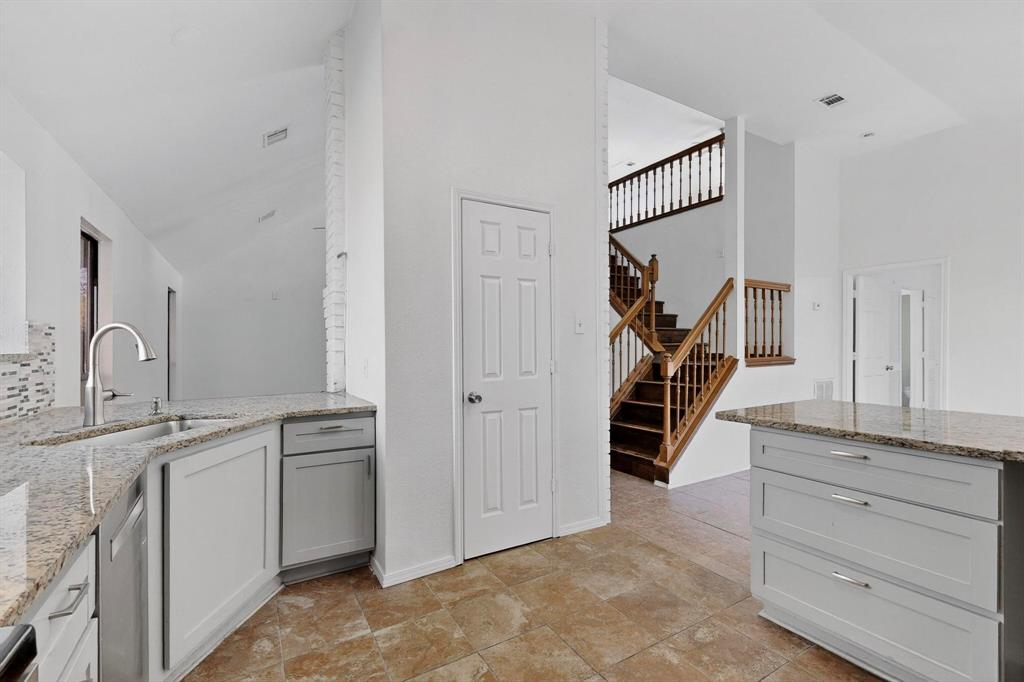 Brownlee Meadows - Residential