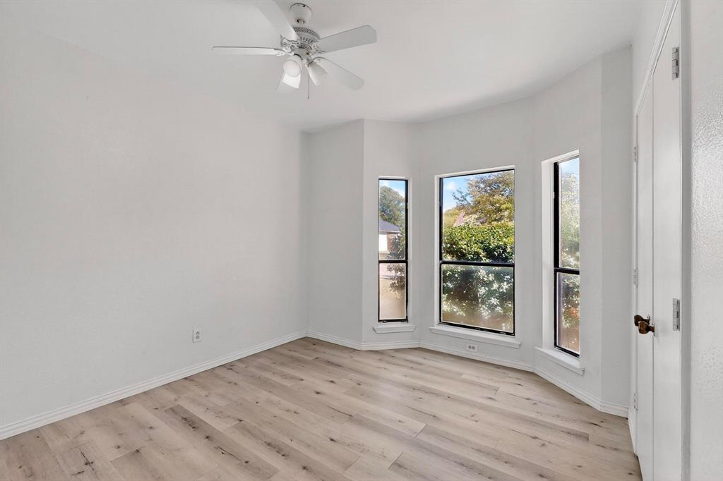 Brownlee Meadows - Residential