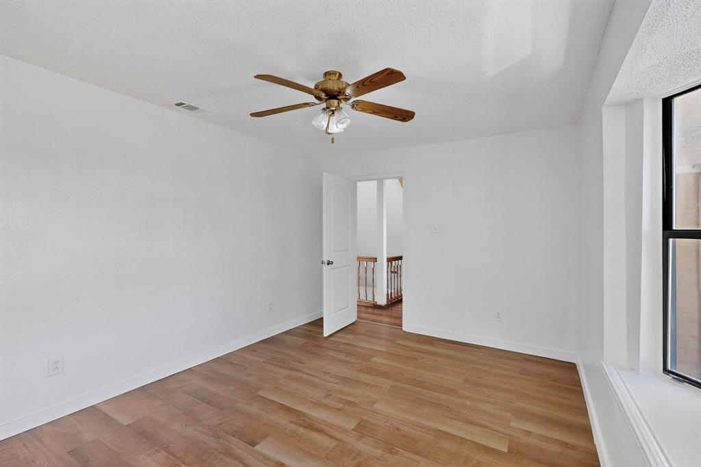 Brownlee Meadows - Residential