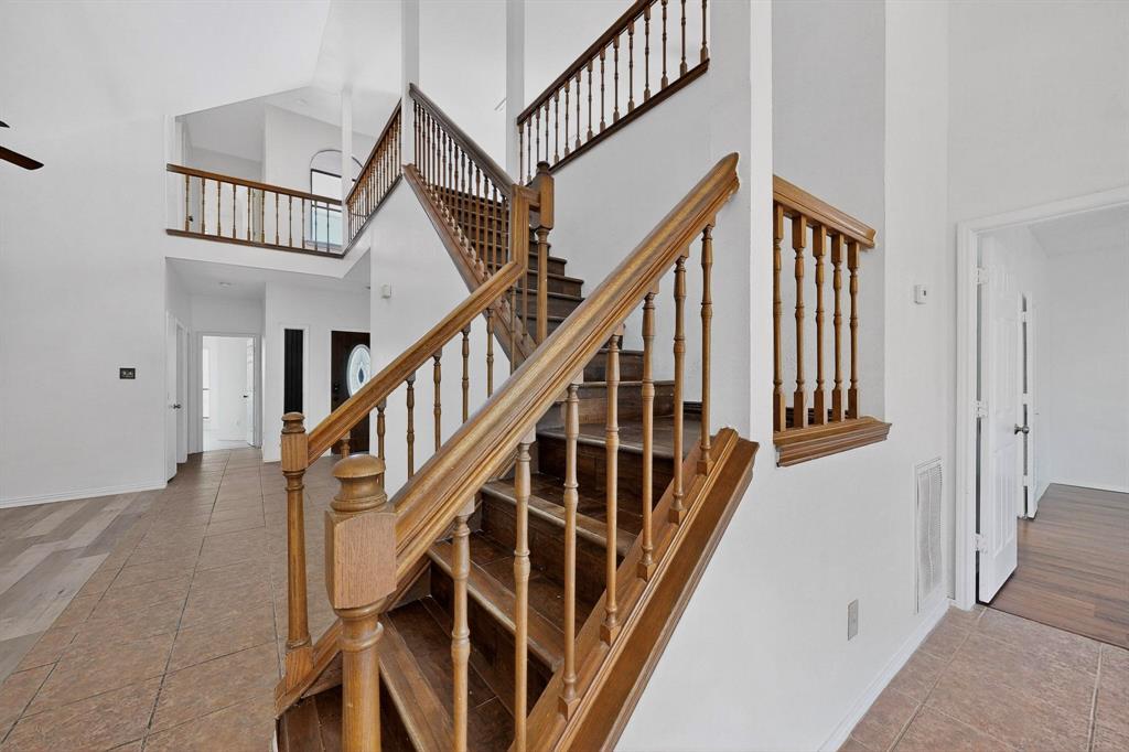 Brownlee Meadows - Residential