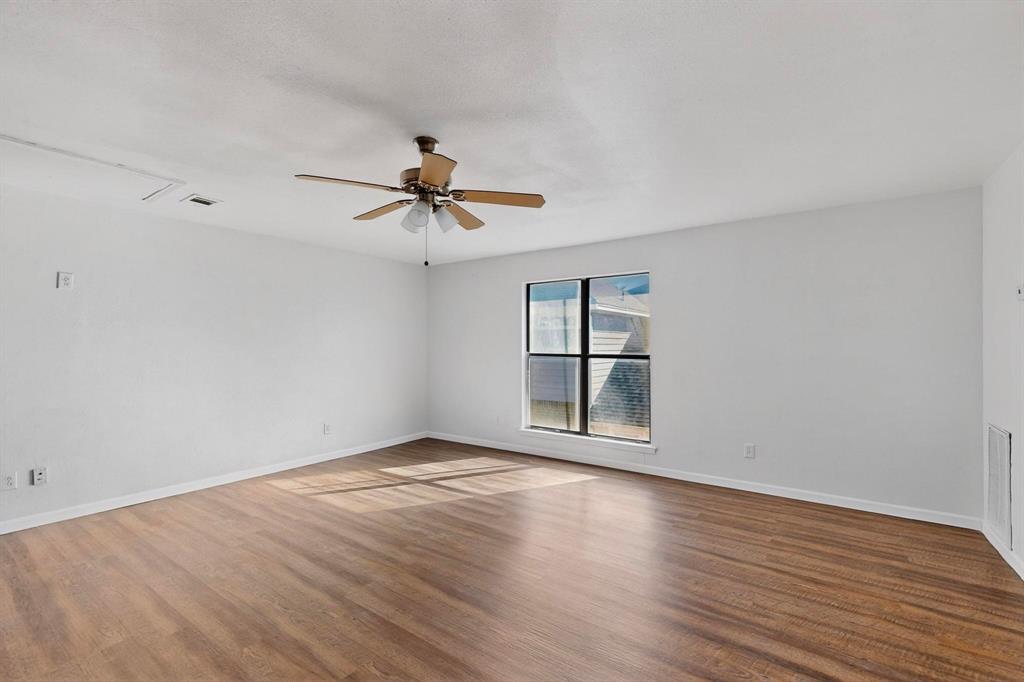 Brownlee Meadows - Residential