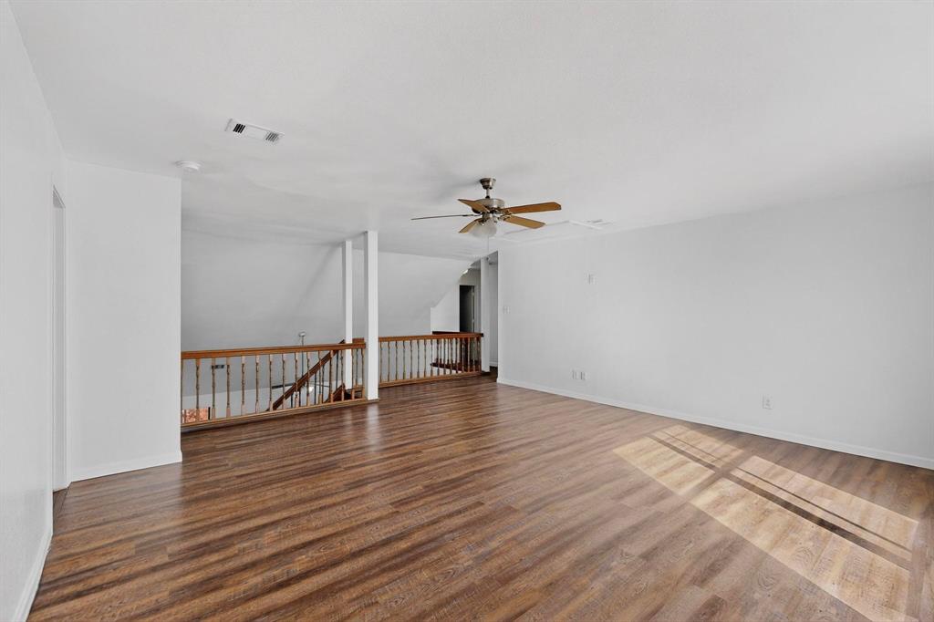 Brownlee Meadows - Residential