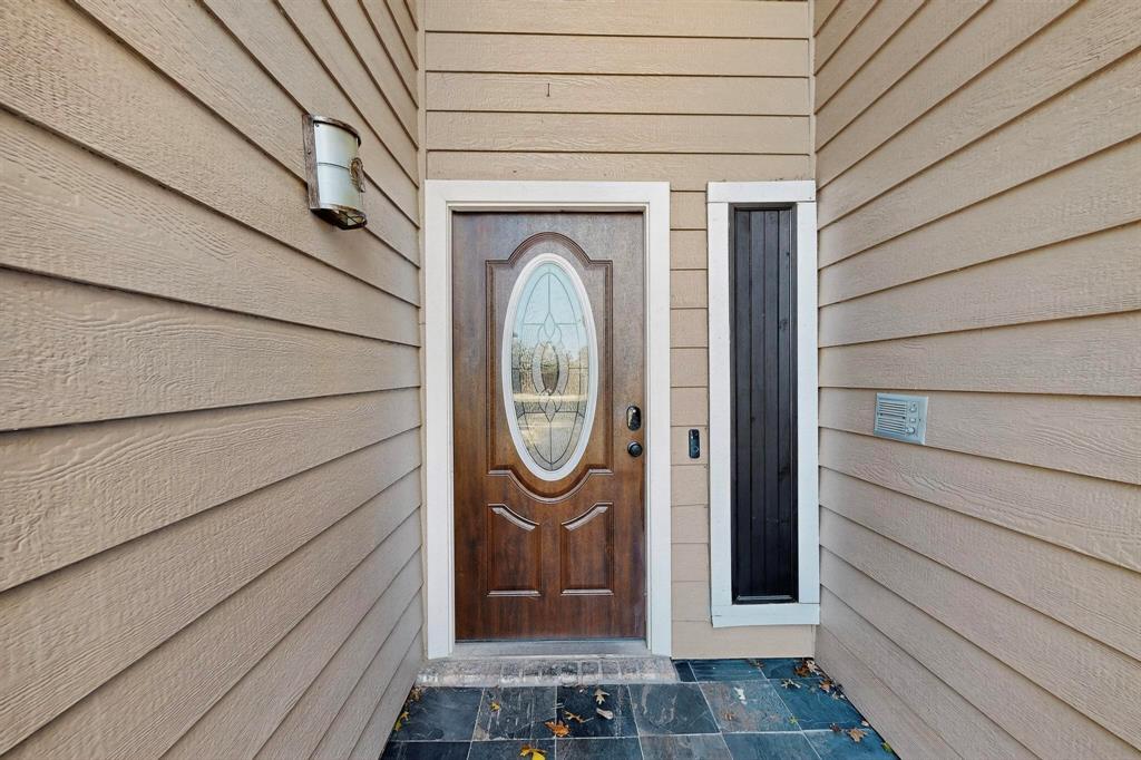 Brownlee Meadows - Residential