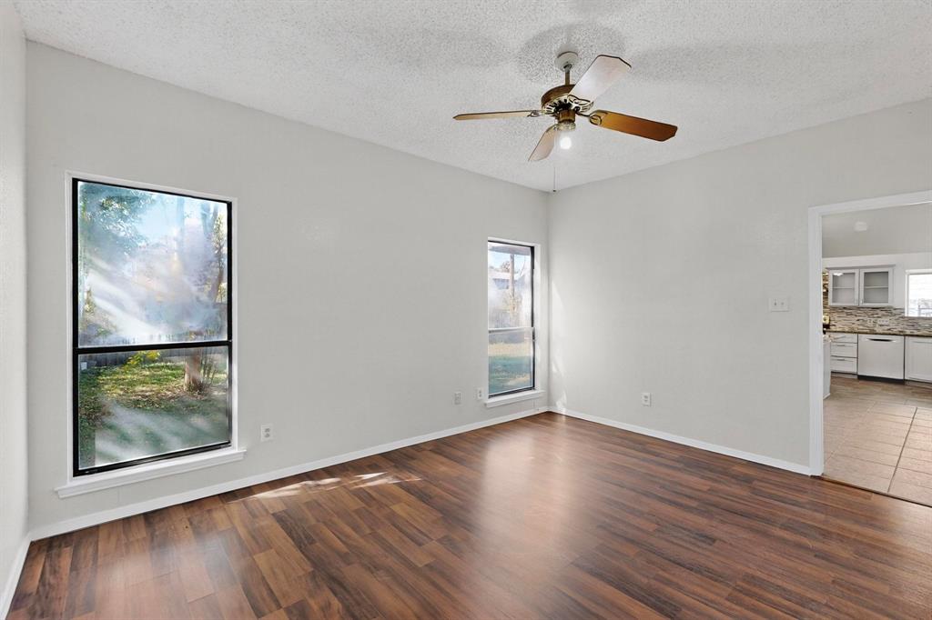 Brownlee Meadows - Residential