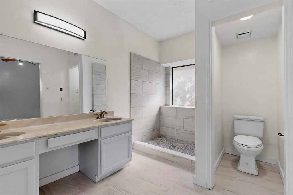 Brownlee Meadows - Residential