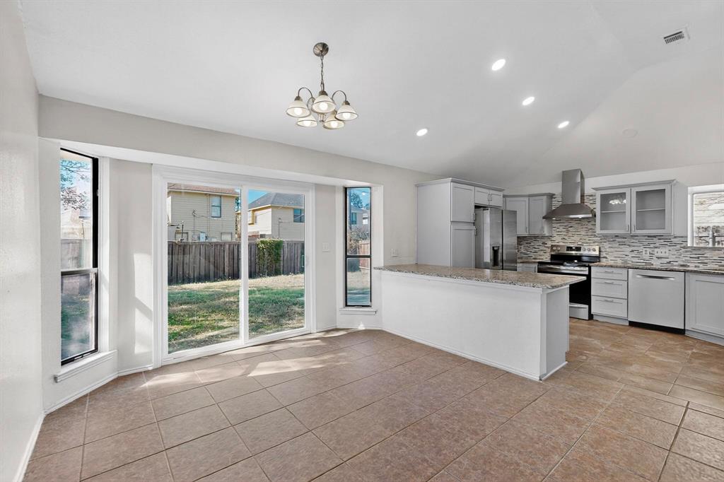 Brownlee Meadows - Residential