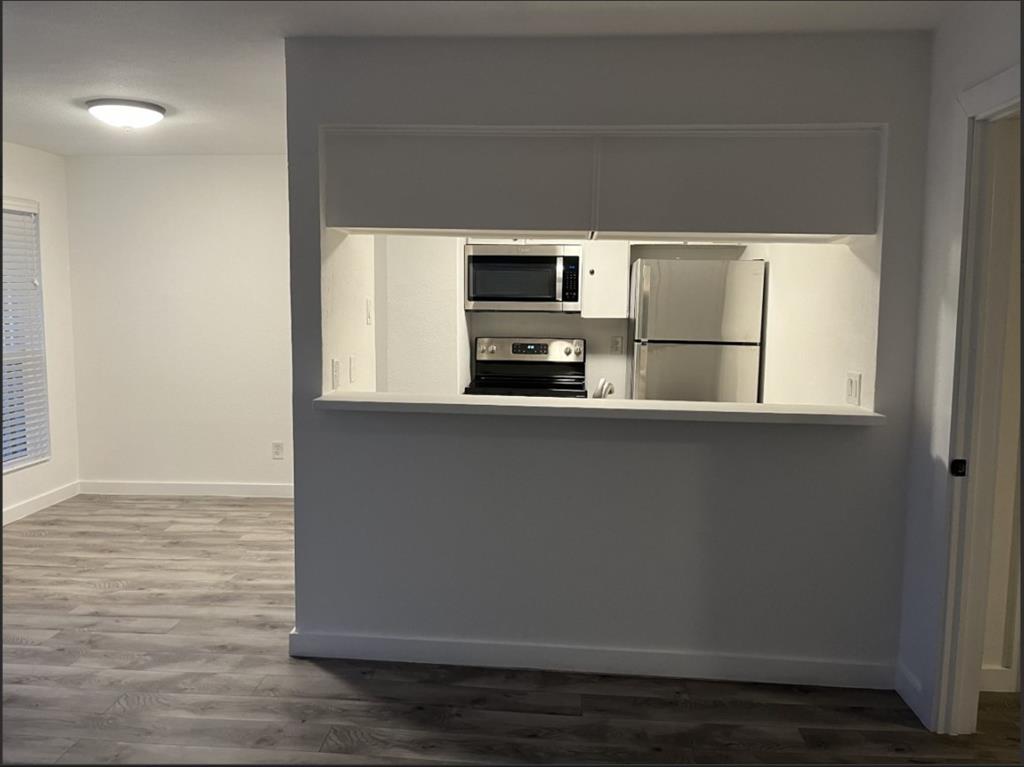 Munger Place 02 - Residential Lease