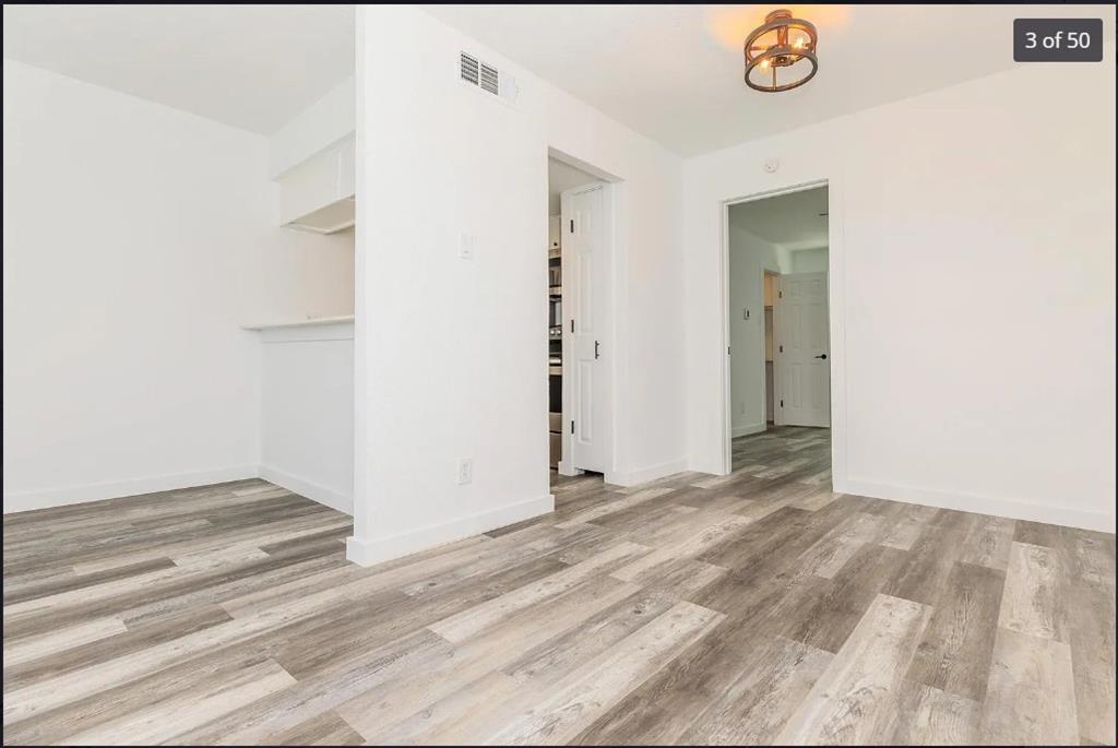 Munger Place 02 - Residential Lease