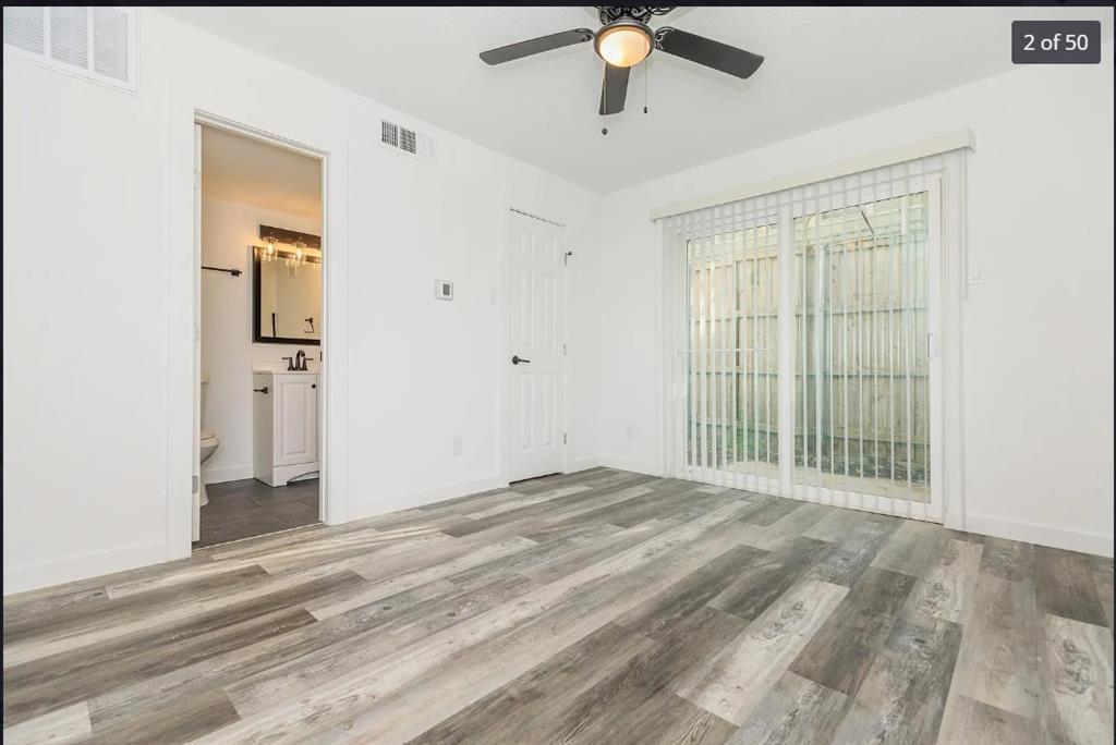 Munger Place 02 - Residential Lease