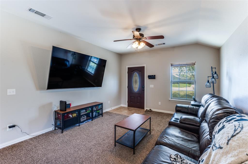 508 W Copenhavr Street