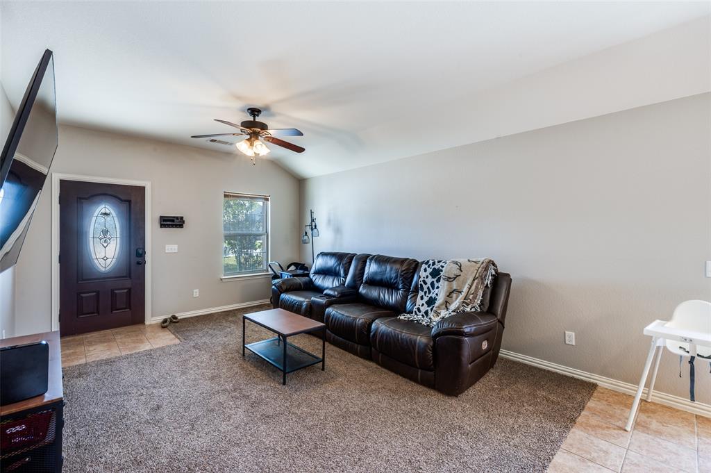 508 W Copenhavr Street