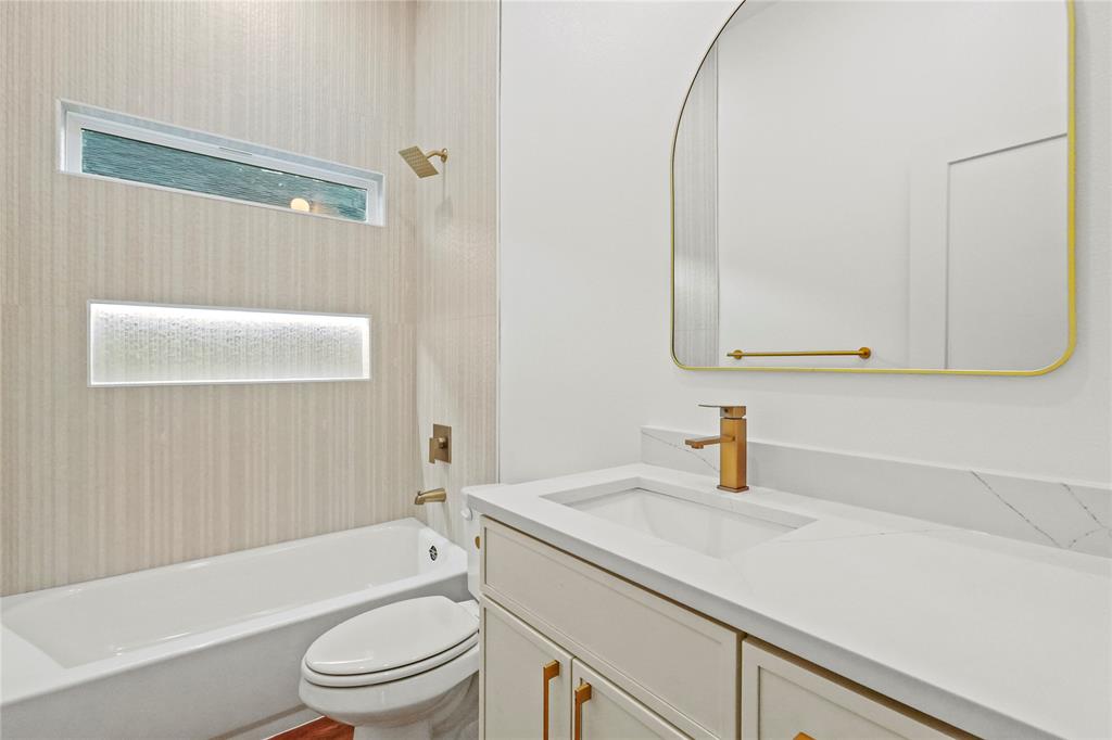 Clark Gladys H - Residential