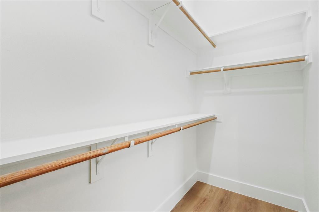 Clark Gladys H - Residential