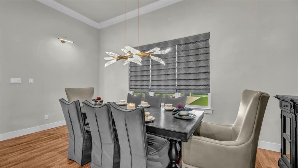 Santana Rdg Sub - Residential