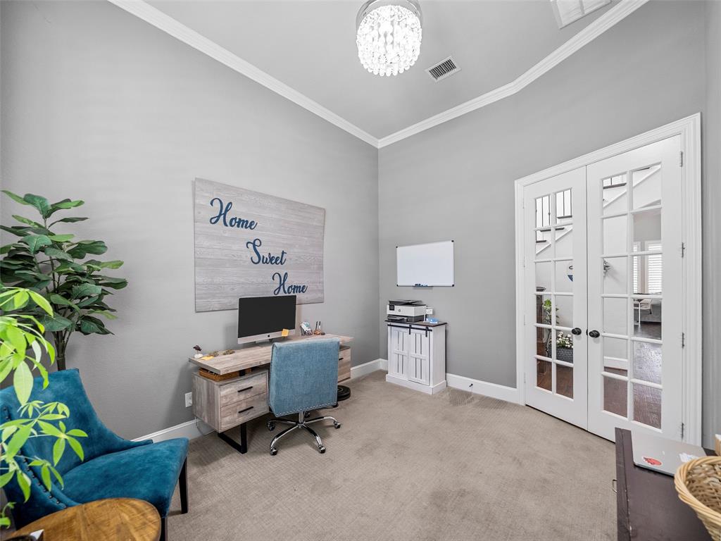 604 Rough Creek Drive