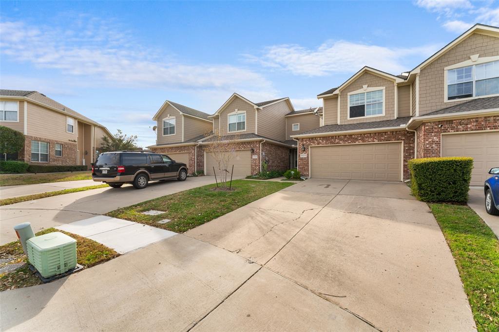 10033 Monastery Drive