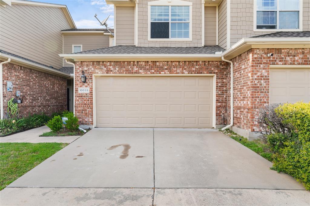 10033 Monastery Drive