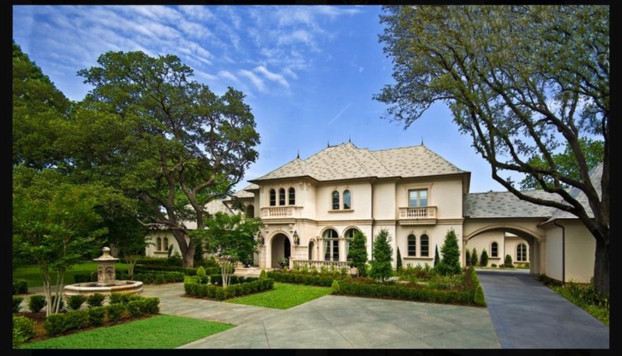 Sharif-Munir Custom Homes proudly presents an exceptional homesite within The Preserve, an exclusive luxury community located in Fields, Frisco’s innovative 15-minute city. Set among rolling landscapes, two championship golf courses, and nearly 40 acres of dedicated greenspace, The Preserve offers an elevated lifestyle with timeless design and modern convenience. As part of the 2,500-acre Fields master plan, residents are just minutes from award winning schools, curated retail and dining, world-class entertainment, and major attractions like the PGA of America Headquarters, Omni PGA Frisco Resort, and the highly anticipated Universal Kids Resort, opening in 2026. The community is designed to celebrate both luxury and nature, with scenic trails, pavilions, water features, and outdoor art throughout. The pedestrian-friendly layout connects residents to parks, shops, and amenities through a network of hike-and-bike trails and tunnel systems. At The Preserve, Sharif-Munir Custom Homes delivers not just a residence, but a refined living experience where architecture, nature, and community come together seamlessly. The Preserve isn't just a place to live, its' a place to thrive.