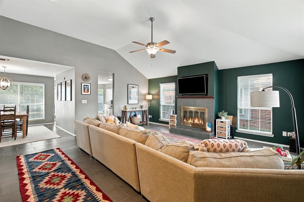 8600 Brushy Creek Trail