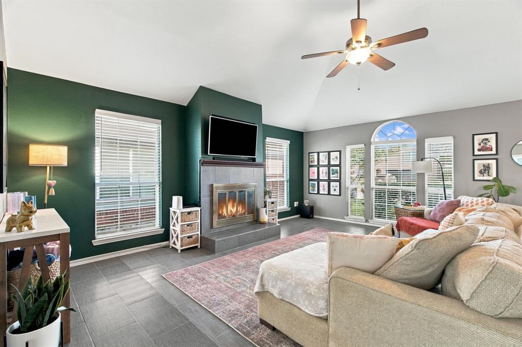 8600 Brushy Creek Trail