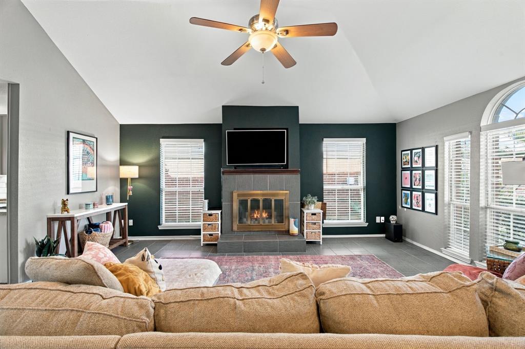 8600 Brushy Creek Trail