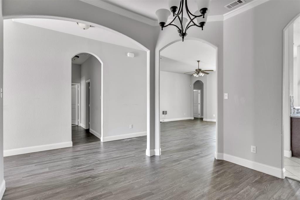 Eagle Ridge Ph 2b - Residential