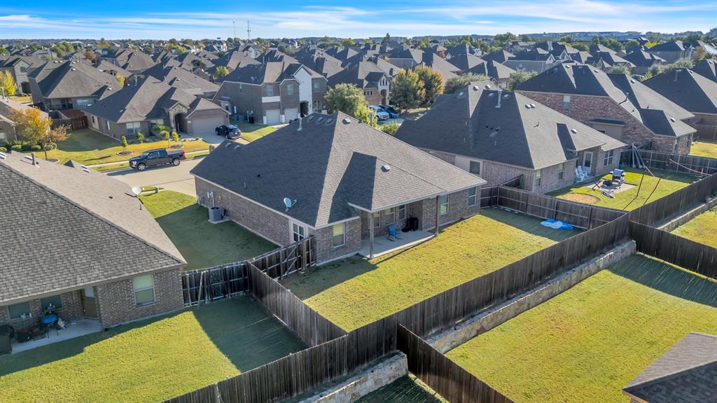 Eagle Ridge Ph 2b - Residential