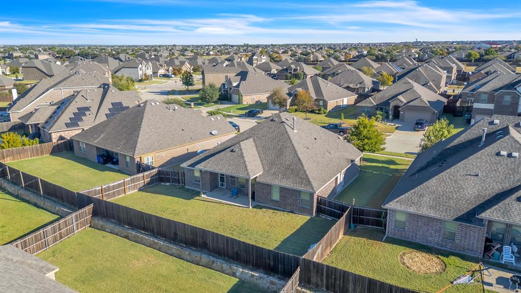 Eagle Ridge Ph 2b - Residential