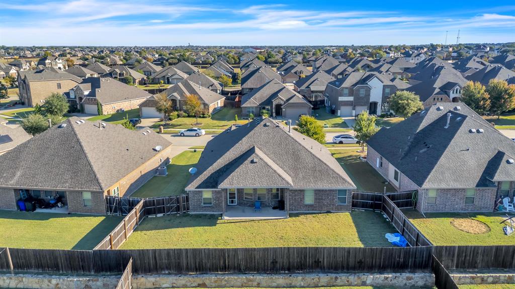 Eagle Ridge Ph 2b - Residential