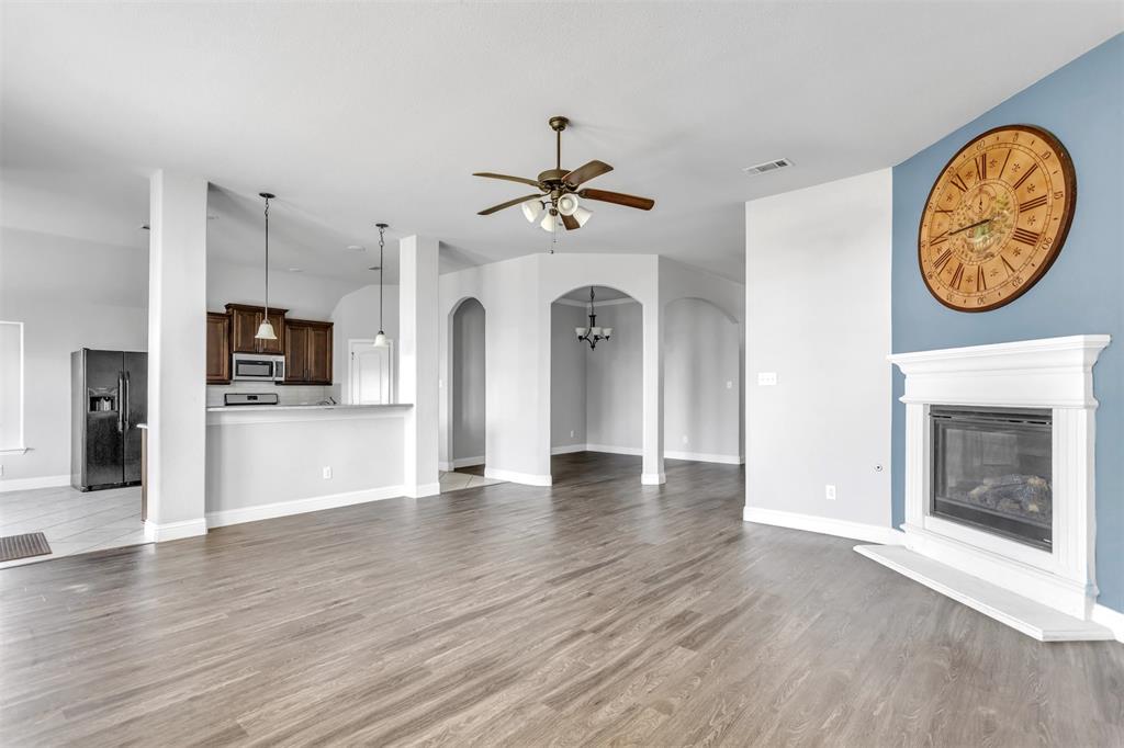 Eagle Ridge Ph 2b - Residential