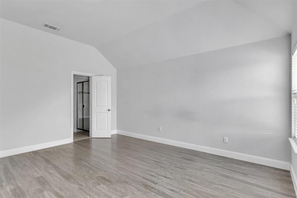 Eagle Ridge Ph 2b - Residential