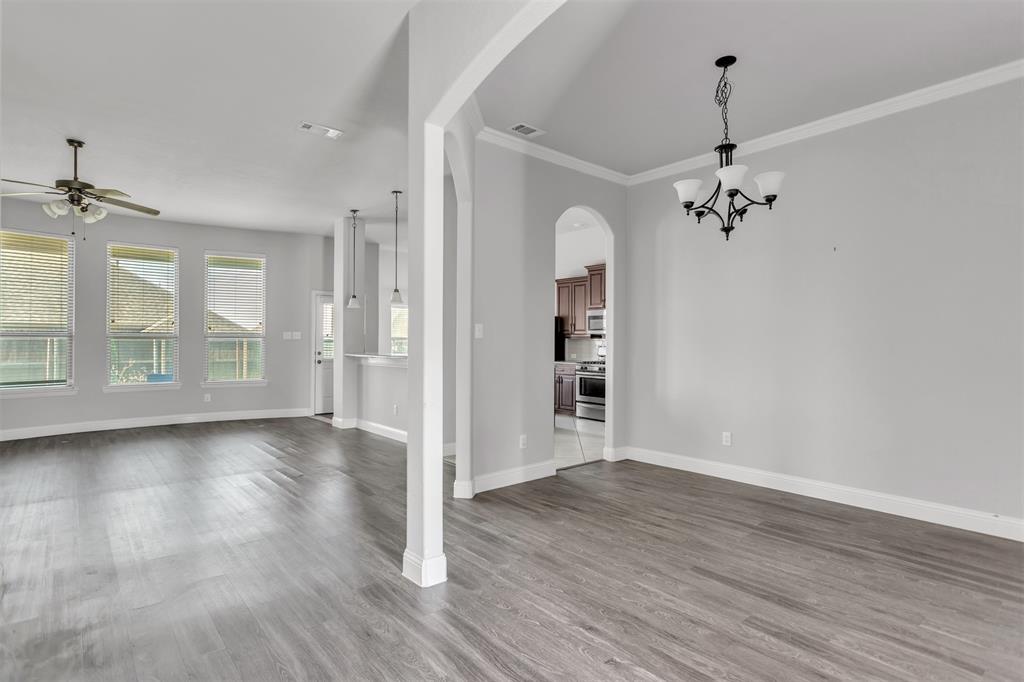 Eagle Ridge Ph 2b - Residential