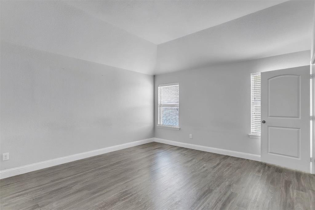 Eagle Ridge Ph 2b - Residential