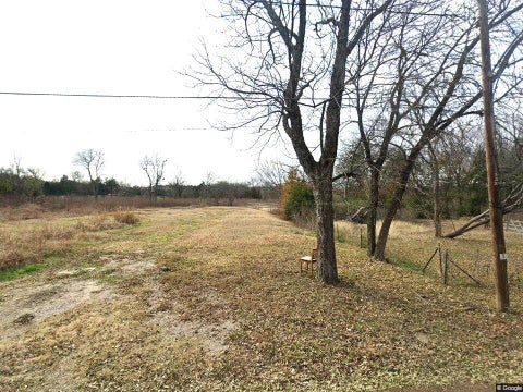 Photo of 5655 Bon Aire Drive, Dallas, TX 75241 (MLS # 21408939)