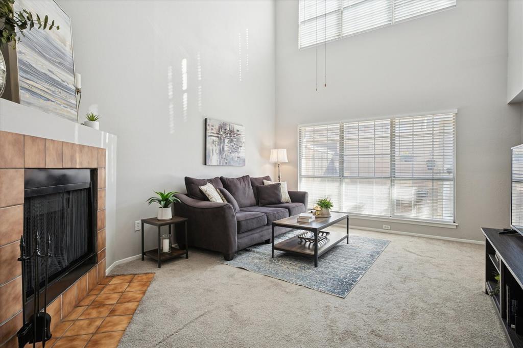 13144 Burninglog Lane