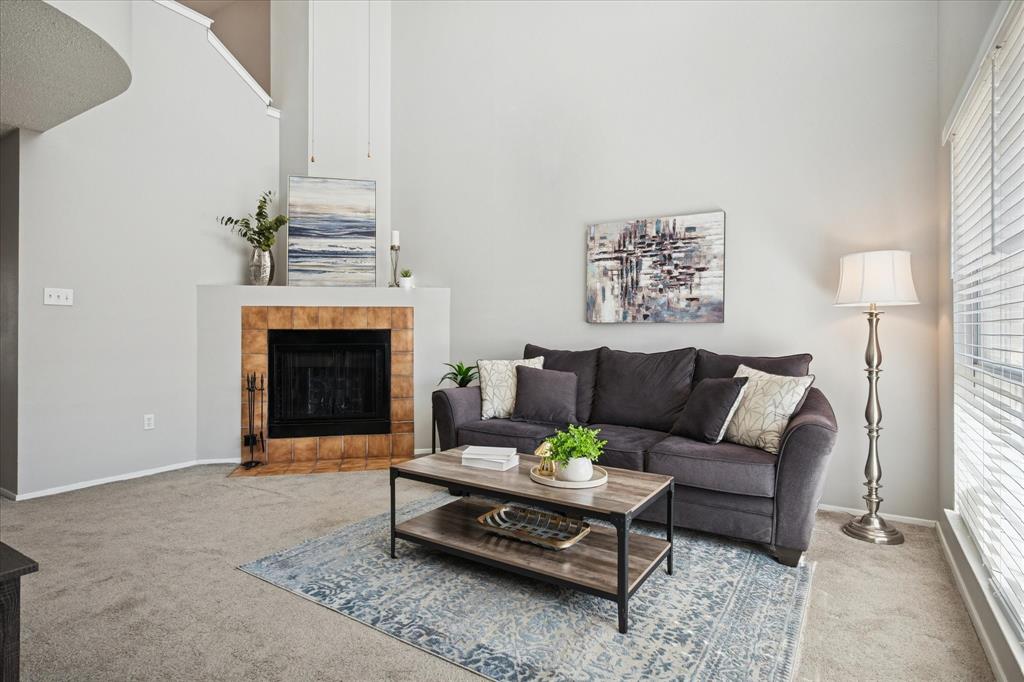 13144 Burninglog Lane