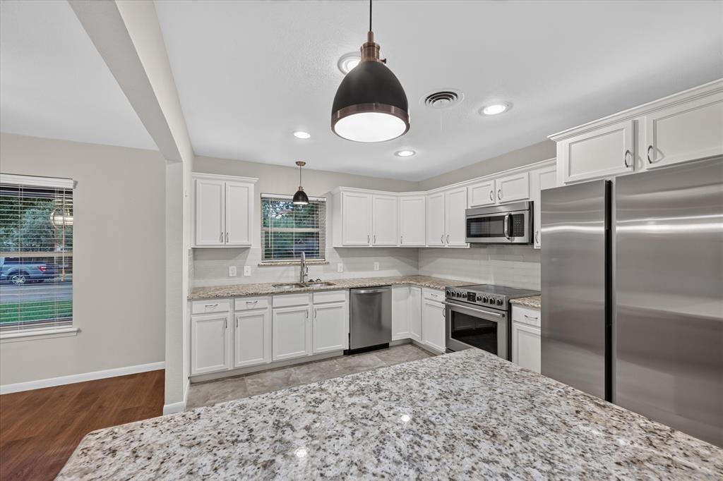 844 Woodcrest Drive